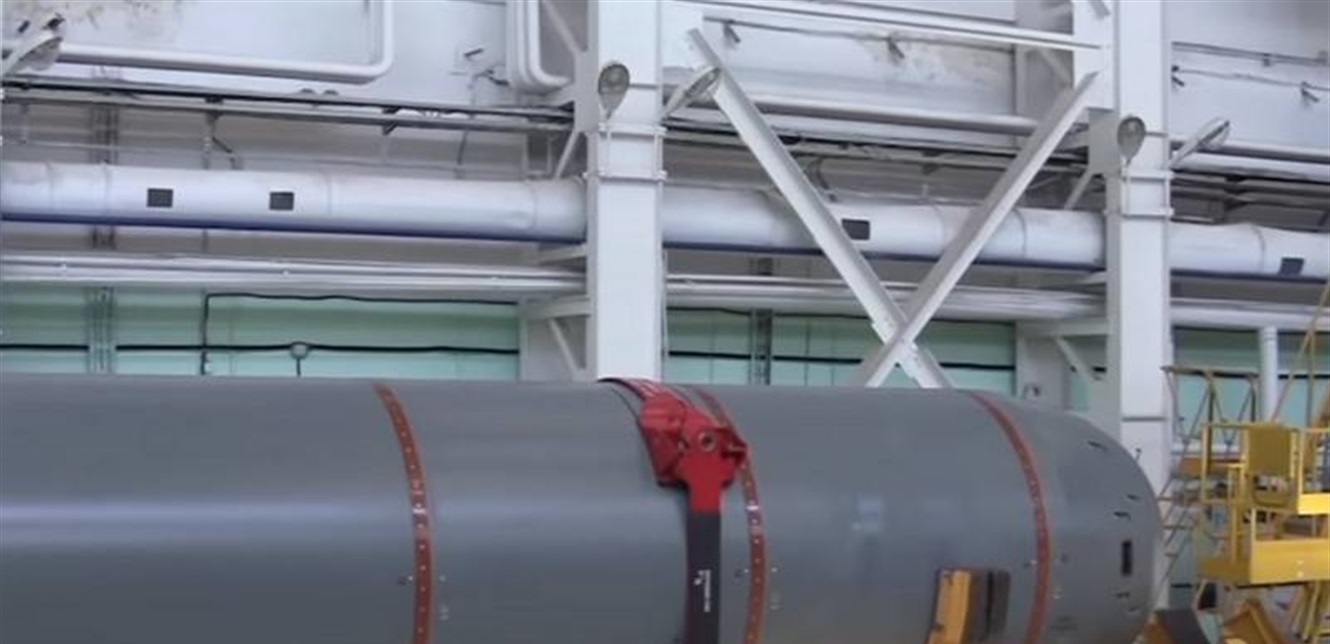 Doc P 810904 637534794460397590