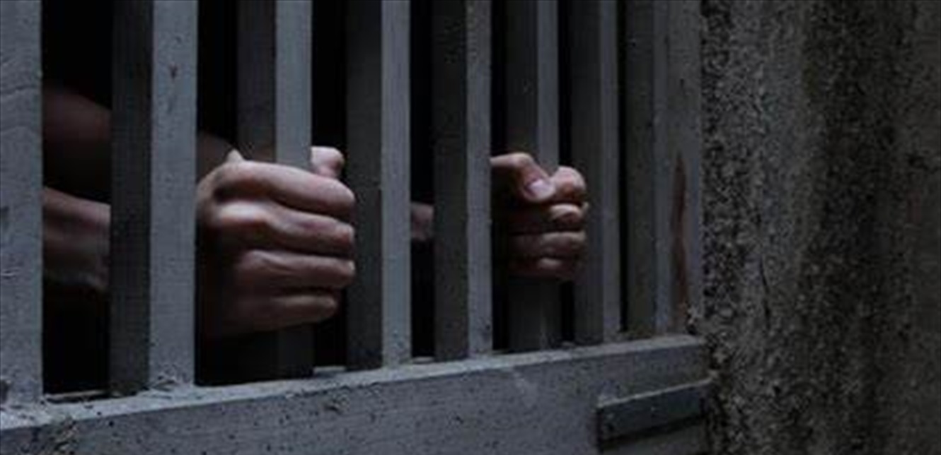 Doc P 812580 637539379405170011