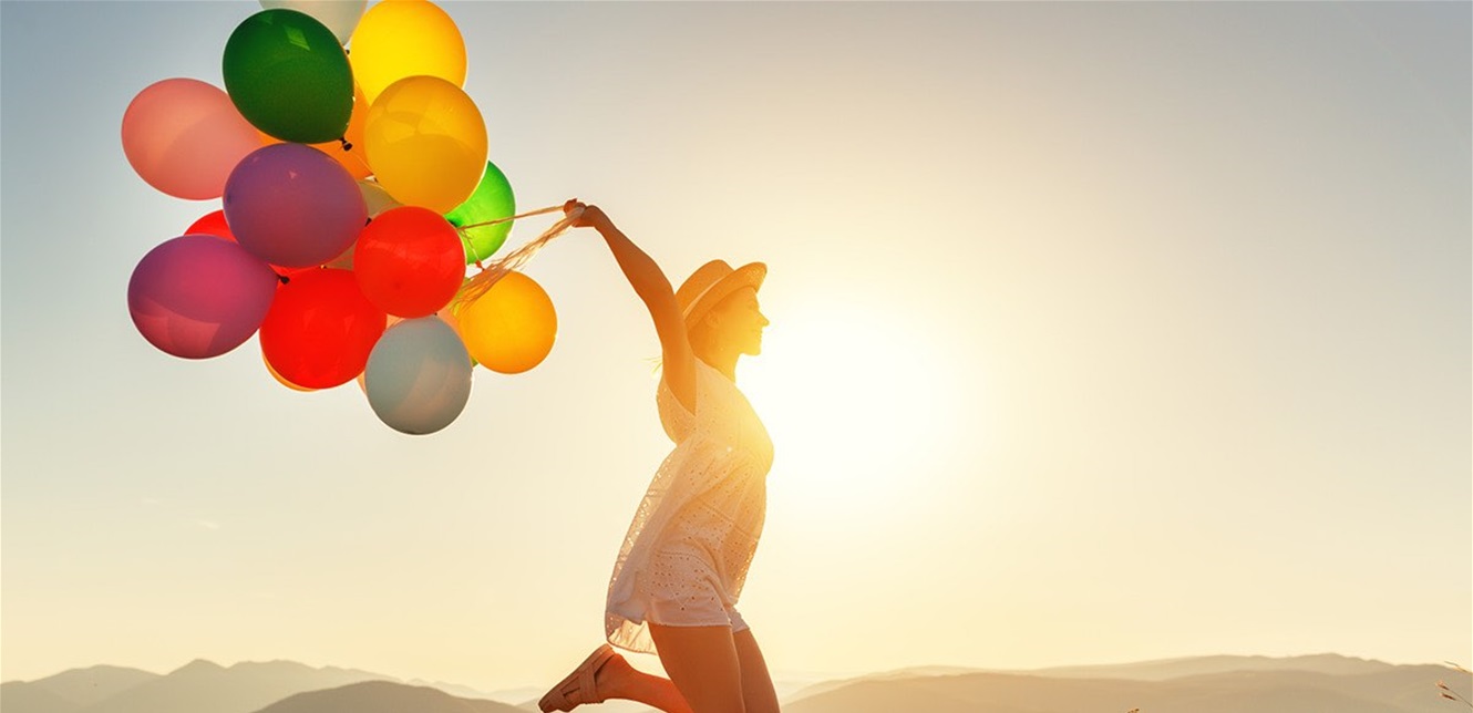 Doc P 812688 637539785377048561