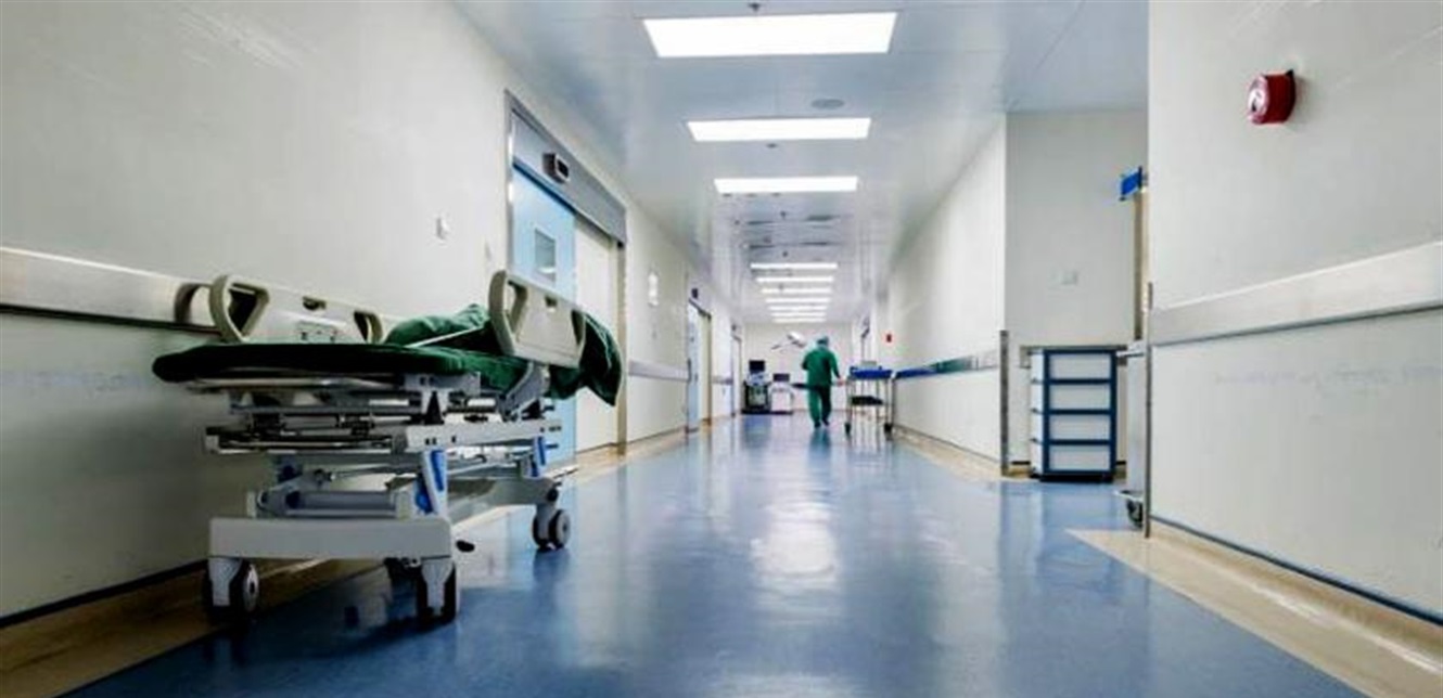 Doc P 812715 637539848773010942