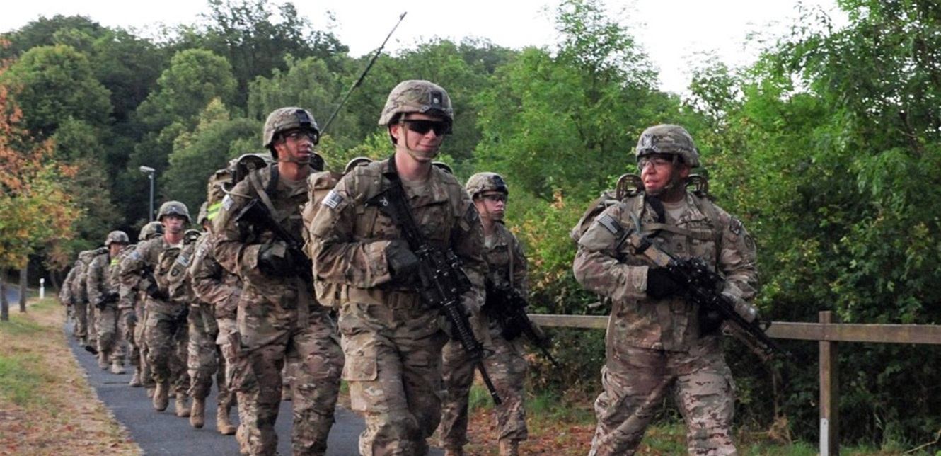 Doc P 812758 637539926851127048