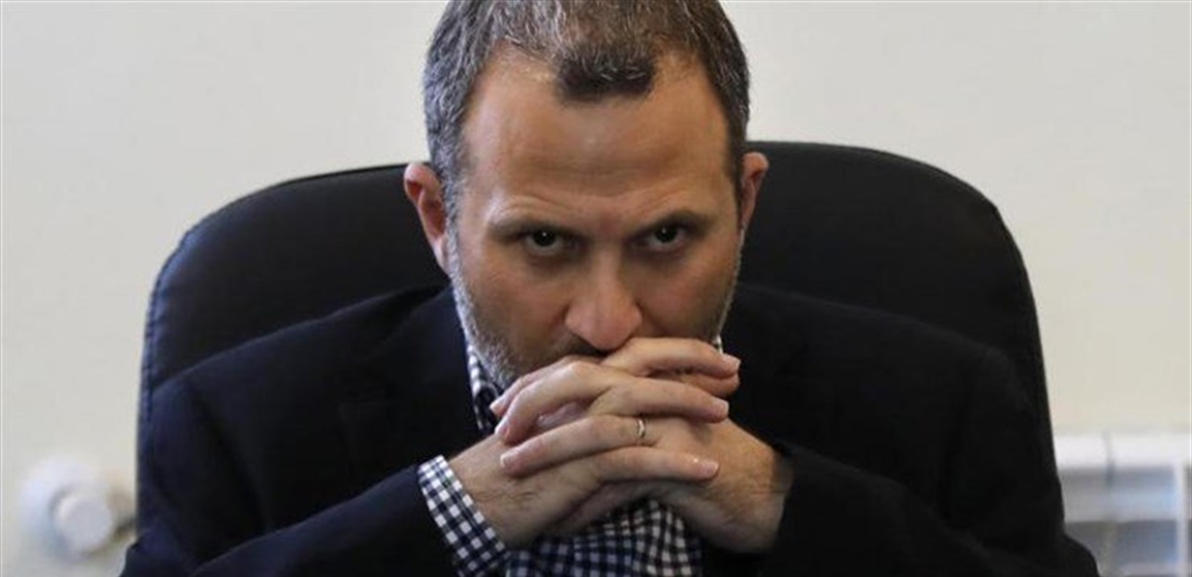 Doc P 815461 637546823313193624