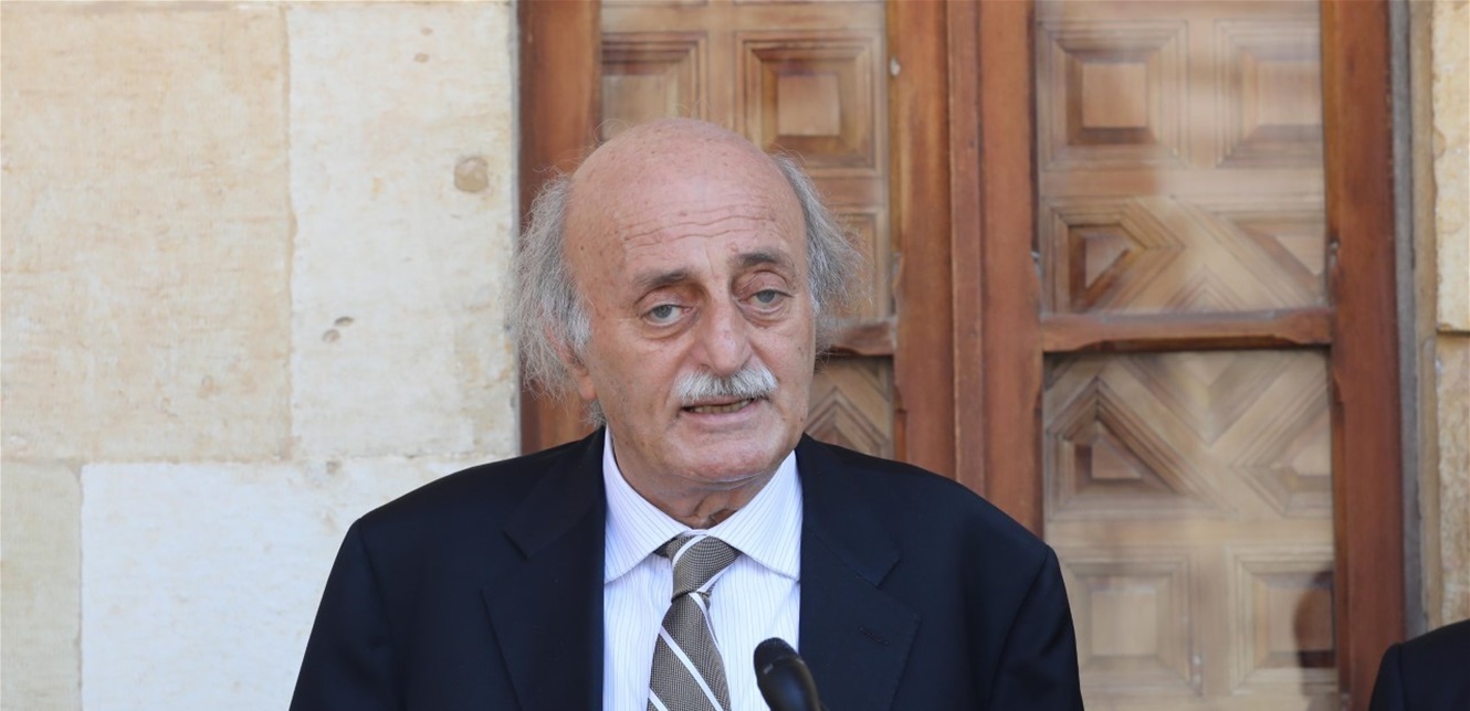 Doc P 815534 637546949778476354