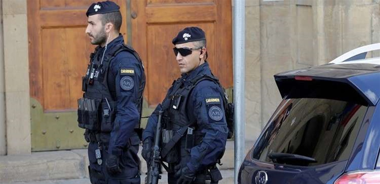 Doc P 815617 637547116227124643