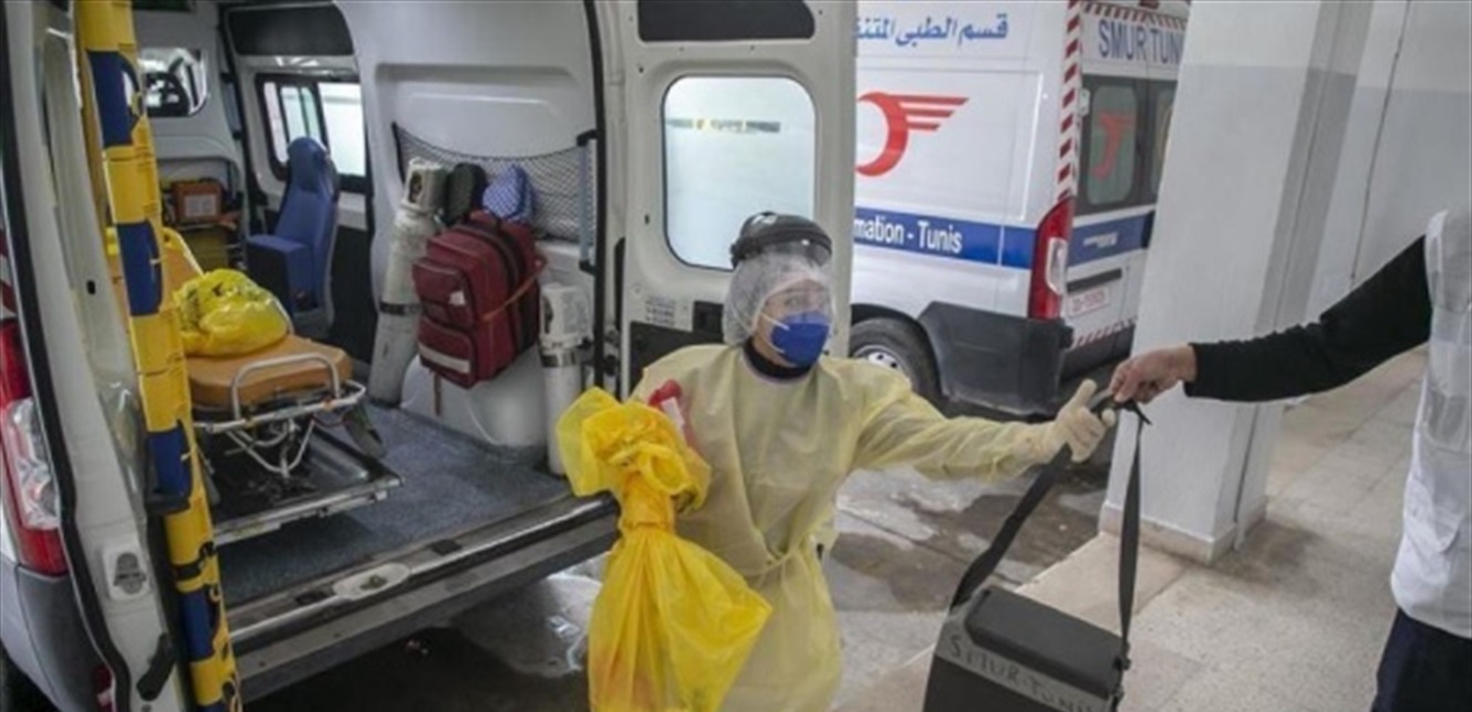 Doc P 815626 637547125146304141