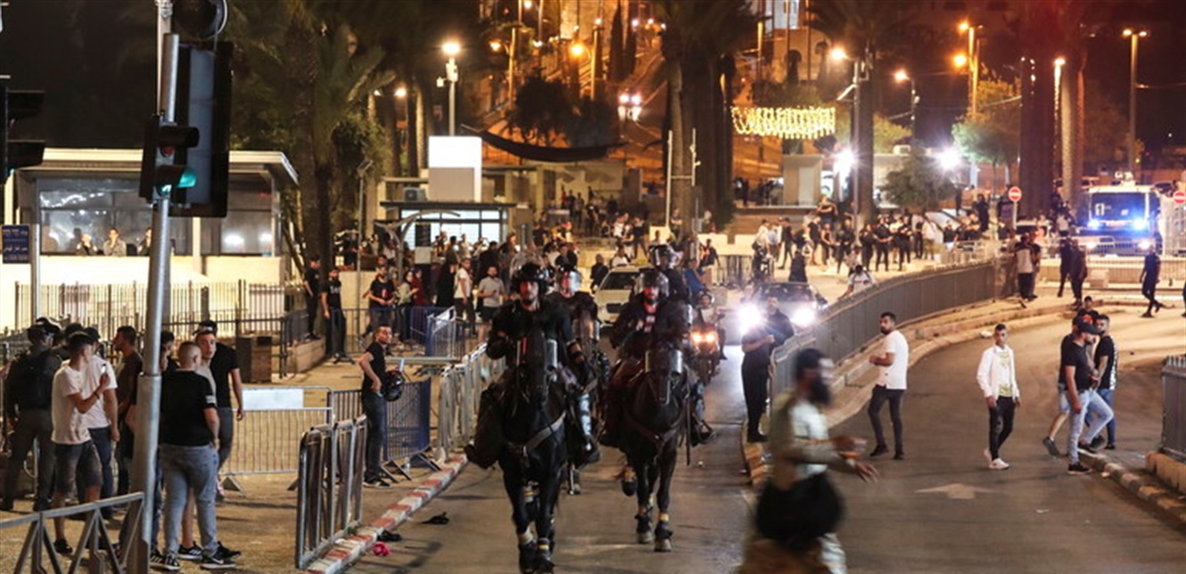 Doc P 815682 637547316255933551