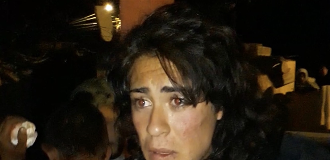 Doc P 815715 637547459032220828