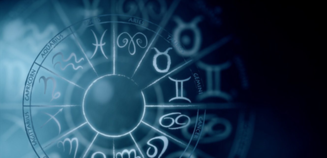 Doc P 816746 637550134208520114