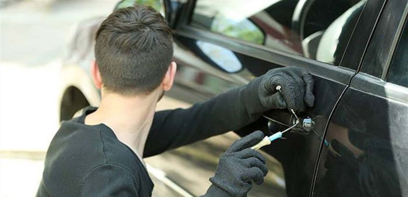 Doc P 817536 637552009189181821