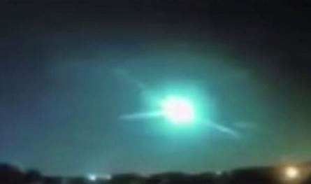 Doc T 810935 637534833167432462