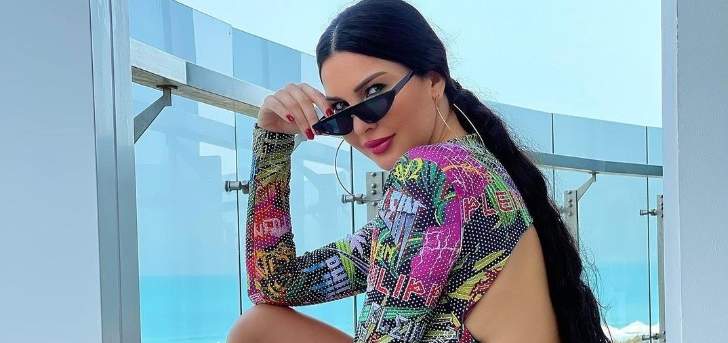 cropped 3481615 1617277972