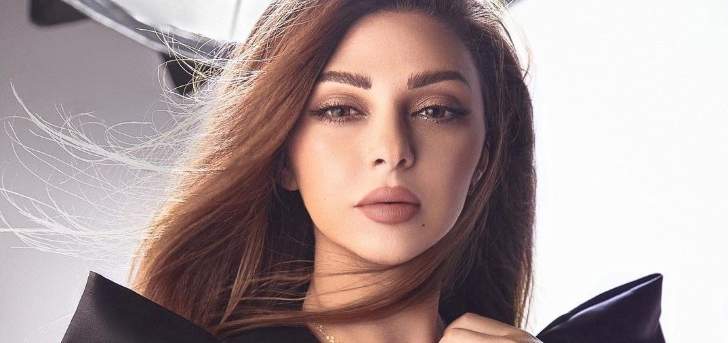 cropped 3547845 1619422977