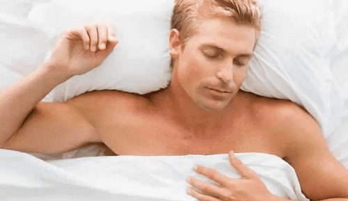 main image606586f3d0dab