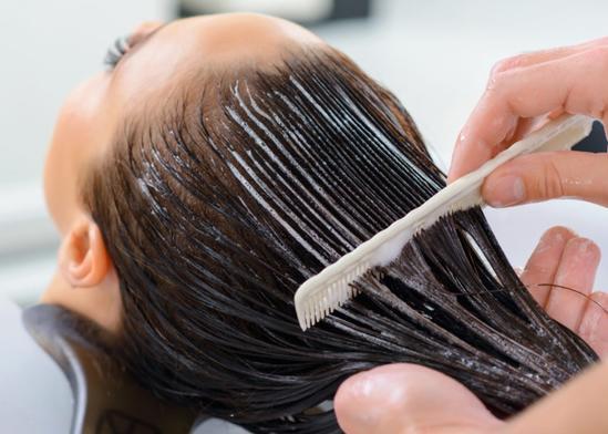 main image60679bb7812e4