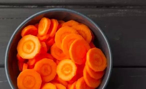 main image6067aed7e2e81