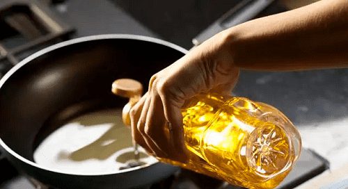 main image60694b26efd4f