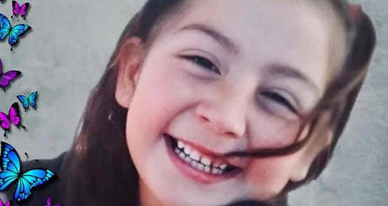 main image606c4deb99f14