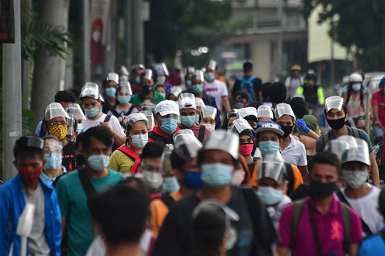 main image606d61e370442