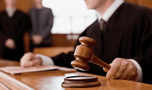 main image606e04587389d