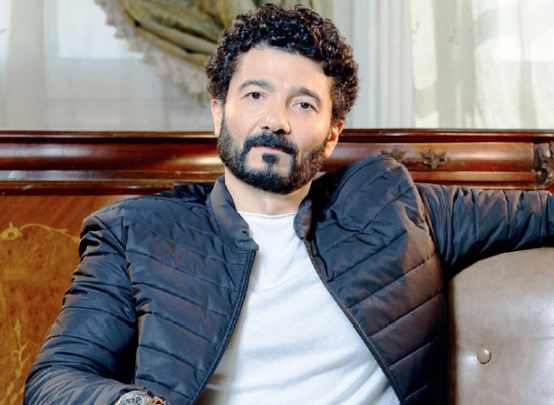 main image606fee525f702