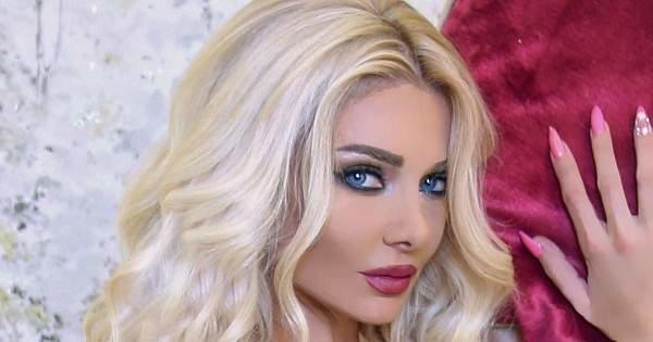 main image60707259729e2