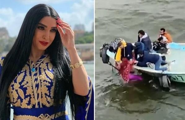 main image6070bda228bc7