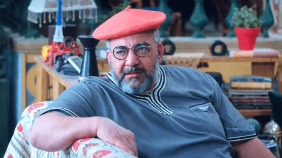 main image6072d17ab11d8