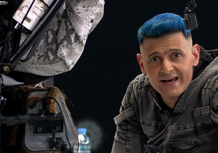 main image6073689f499e6