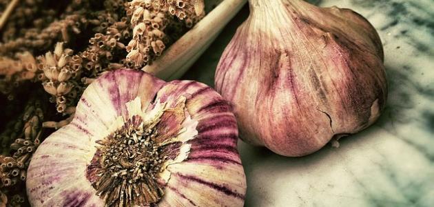 main image6074a570d559d