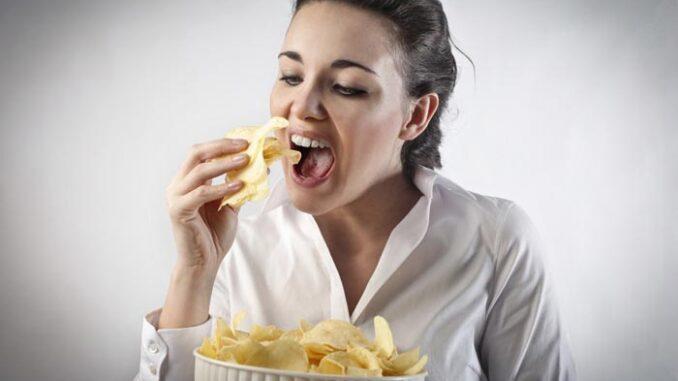 main image6074d40e26174