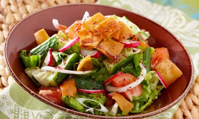 main image6075f9098bb9c