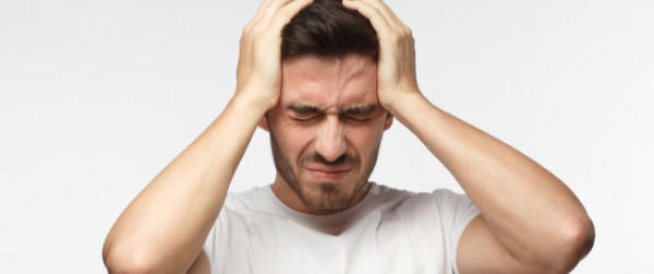 main image60760f11de2ec