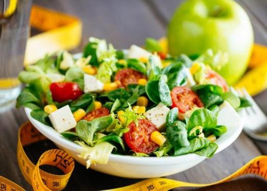 main image607621df14d49