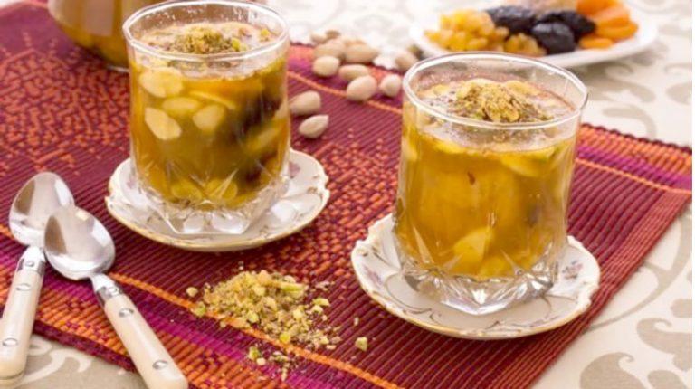 main image607749c1a2f63