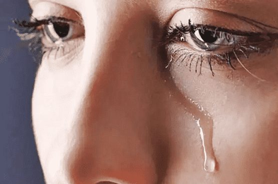 main image607c4e658594f