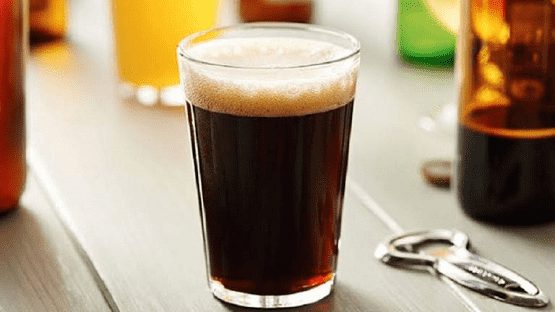 main image607c546b9e5a5