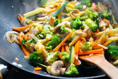 main image607db217730ce