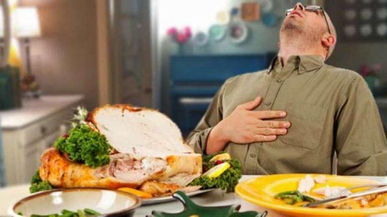 main image607db80fc1513