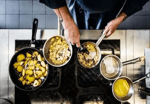 main image60819cdcad83b