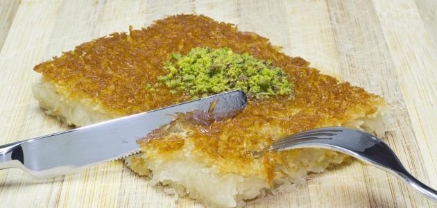 main image6081d6db0ecff