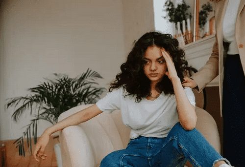 main image6082f2a5b3aea