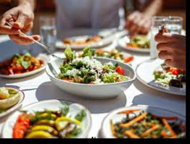 main image60832b8400de0