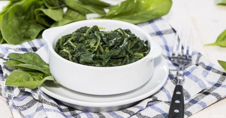 main image6083c342ed89a