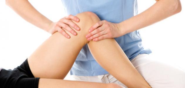 main image6083c3feaee89