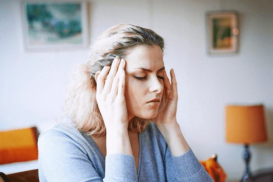 main image608440e31e235