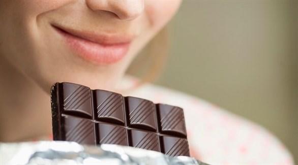 main image608509c2dd480