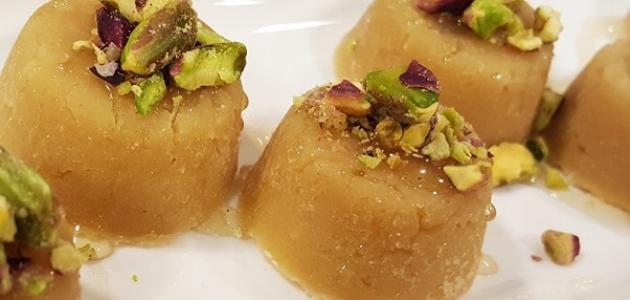 main image6085bfd164ce6