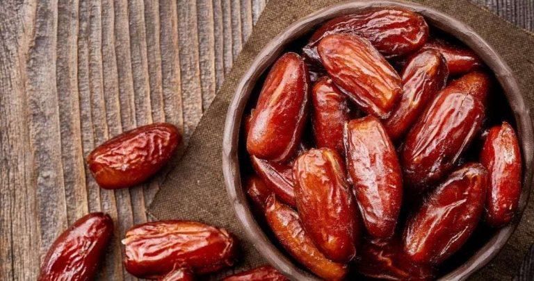 main image6085fdbcae9cd