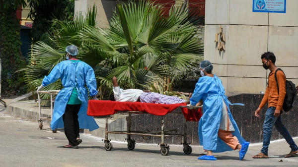 main image60873a7cee7fa