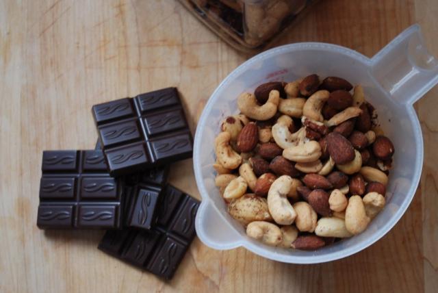 main image60873c52501a5